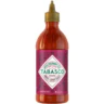 Sriracha Sauce 256ml