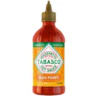 Salsa Picante 275g