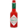 Original Red Sauce 150ml