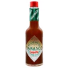 Chipotle Sauce 150ml