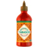 Buffalo Style 256ml