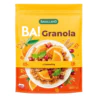 Ba! Granola z żurawiną 300g