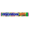 Mentos Discovery Drażetki Cukierki Owocowe Mix 14 Różnych Smaków 37,5g