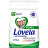 Lovela Family Proszek Do Prania 2,1kg Kolor