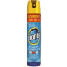 Pronto Pianka do Mebli 300ml