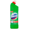 Domestos Płyn do WC 1L Pine