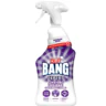 Cillit Bang Expert Spray 750ml Czystość i Higiena