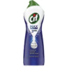 Cif Mleczko z Wybielaczem 1001g Max Power Ocean