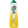 Cif Mleczko z Wybielaczem 1001g Max Power Citrus