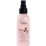 Ziaja Jeju Duo-Phase Conditioning Spray Odżywka 125 ml