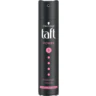Taft lakier do Włosów 250ml Power Cashmere Czarny (5)