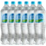 niegazowana 1,5 l 6szt