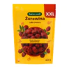 Żurawina całe owoce 400g