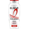 Elseve Szampon do Włosów 400ml Total Repair 5