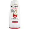 Elseve Odżywka do Włosów 200ml Total Repair 5