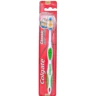 Colgate Szczoteczka do Zębów Classic Soft