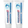 Blend-a-Med Pasta do Zębów 75ml x2szt. Complete Protect Fresh
