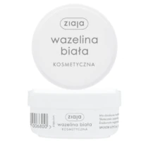 Ziaja Wazelina Biała Kosmetyczna 30ml