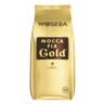 Ziarnista mieszana Mocca Fix Gold 1kg