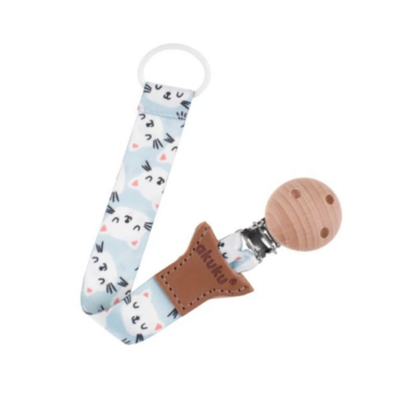 Projekt bez nazwy(4)