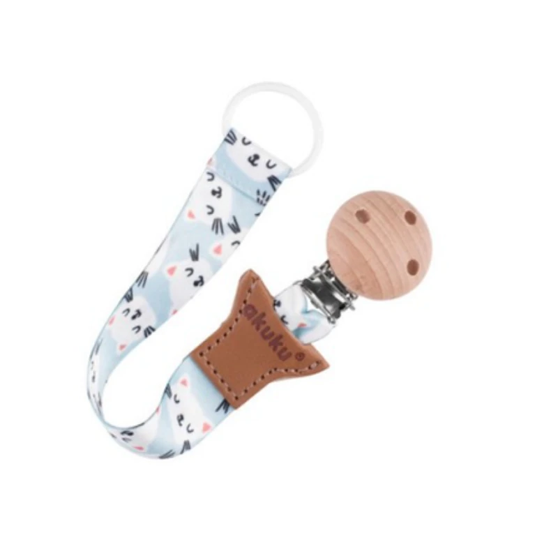 Projekt bez nazwy(5)