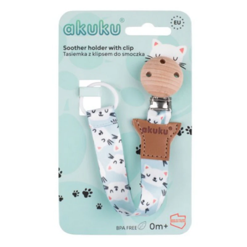 Projekt bez nazwy(6)