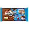 Czekolada Studentska Milk 170g
