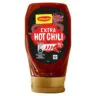 Sos Chili Ostry 300ml