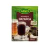 Do grzanca 40g