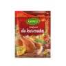 Do kurczaka 70g