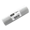 REKLAMÓWKA NA ROLCE BEST PRICE 120 SZT. 6,7 MIC