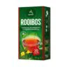 ROOIBOS 20 tor