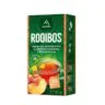 ROOIBOS z brzoskwinią 20 tor