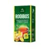 ROOIBOS z cytryną i imbirem 20 tor