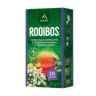 ROOIBOS z czarnym bzem 20 tor