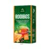 ROOIBOS z goździkiem i pomarańczą 20 tor