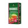 ROOIBOS z maliną i grapefruitem 20 tor