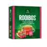 ROOIBOS z maliną i grapefruitem 60 tor