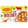 Rosół Wołowy 180g
