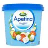 Apetina W Kostkach 1kg