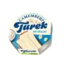 Camembert Naturalny 120g