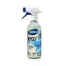 Eco do mycia łazienki 500ml