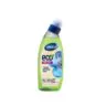 Eco do mycia WC 700ml