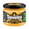 Salsa Cheese DIP 270g