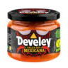 Salsa Mexicana DIP 300g