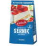 Sernik błyskawiczny oryginalny 154 g