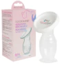 Bocioland 100 ml