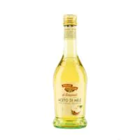 Monari Federzoni - ocet - Ocet z jabłek 500ml