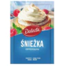 Śnieżka 51 g