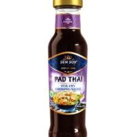 Sen Soy - Sosy - Pad Thai 280 ml